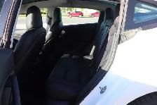 2020 Tesla Model 3 - Photo 24