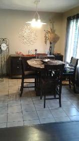 All inclusive Room for Rent - Photo 2