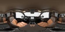 Ford Super Duty F-350 DRW King Ranch 2026 - Photo 6