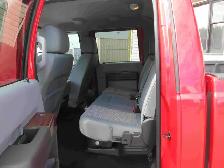 2016 Ford 1 Ton Trucks XLT - Photo 6