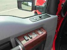 2016 Ford 1 Ton Trucks XLT - Photo 7