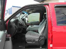 2016 Ford 1 Ton Trucks XLT - Photo 8