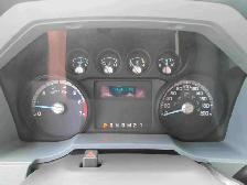 2016 Ford 1 Ton Trucks XLT - Photo 10