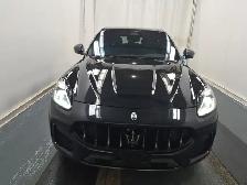 2023 Maserati Grecale GT AWD - Navigation System - Panorama Roof - Photo 2