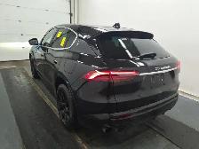 2023 Maserati Grecale GT AWD - Navigation System - Panorama Roof - Photo 4