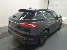 2023 Maserati Grecale GT AWD - Navigation System - Panorama Roof - Photo 6