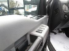 Ford F-250 4WD Crew Cab 156' XLT XLT CREWCAB 4X4 2014 - Photo 4