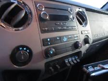 Ford F-250 4WD Crew Cab 156' XLT XLT CREWCAB 4X4 2014 - Photo 5