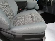 Ford F-250 4WD Crew Cab 156' XLT XLT CREWCAB 4X4 2014 - Photo 6