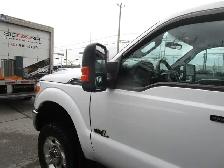 Ford F-250 4WD Crew Cab 156' XLT XLT CREWCAB 4X4 2014 - Photo 7
