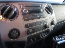 Ford F-250 4WD Crew Cab 156' XLT XLT CREWCAB 4X4 2014 - Photo 15
