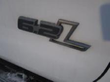 Ford F-250 4WD Crew Cab 156' XLT XLT CREWCAB 4X4 2014 - Photo 16