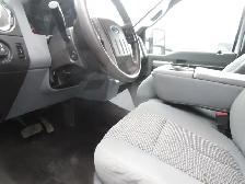 Ford F-250 4WD Crew Cab 156' XLT XLT CREWCAB 4X4 2014 - Photo 20