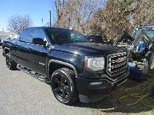 Ford F-250 4WD Crew Cab 156' XLT XLT CREWCAB 4X4 2014 - Photo 22