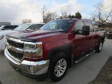Ford F-250 4WD Crew Cab 156' XLT XLT CREWCAB 4X4 2014 - Photo 24