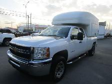 Ford F-250 4WD Crew Cab 156' XLT XLT CREWCAB 4X4 2014 - Photo 28