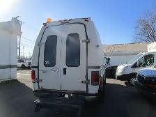 Ford F-250 4WD Crew Cab 156' XLT XLT CREWCAB 4X4 2014 - Photo 29