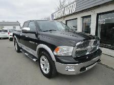Ford F-250 4WD Crew Cab 156' XLT XLT CREWCAB 4X4 2014 - Photo 32