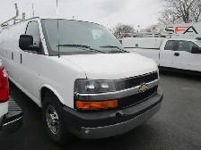 Ford F-250 4WD Crew Cab 156' XLT XLT CREWCAB 4X4 2014 - Photo 33