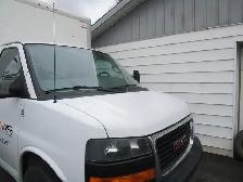 Ford F-250 4WD Crew Cab 156' XLT XLT CREWCAB 4X4 2014 - Photo 34