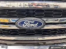 2024 Ford F-150 Lariat - Photo 8