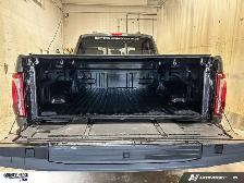 2024 Ford F-150 Lariat - Photo 10
