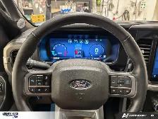 2024 Ford F-150 Lariat - Photo 12