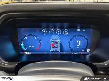 2024 Ford F-150 Lariat - Photo 13