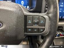 2024 Ford F-150 Lariat - Photo 14