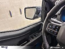 2024 Ford F-150 Lariat - Photo 15