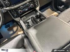 2024 Ford F-150 Lariat - Photo 16