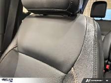 2024 Ford F-150 Lariat - Photo 18