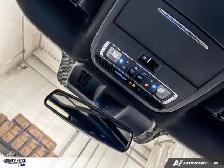 2024 Ford F-150 Lariat - Photo 19