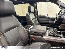 2024 Ford F-150 Lariat - Photo 20