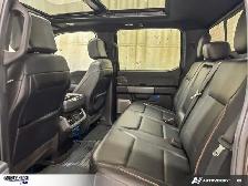 2024 Ford F-150 Lariat - Photo 21