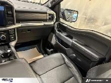 2024 Ford F-150 Lariat - Photo 23