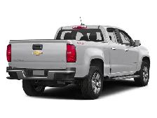 2017 Chevrolet Colorado LT - Low KM | Remote Start | 4x4 | Local - Photo 2