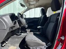 2020 Mitsubishi Outlander ES AWC | No Accident | Power Lock - Photo 10