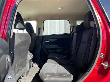 2020 Mitsubishi Outlander ES AWC | No Accident | Power Lock - Photo 12