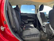 2020 Mitsubishi Outlander ES AWC | No Accident | Power Lock - Photo 13