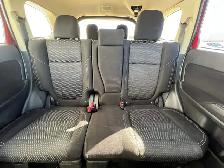 2020 Mitsubishi Outlander ES AWC | No Accident | Power Lock - Photo 15