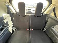 2020 Mitsubishi Outlander ES AWC | No Accident | Power Lock - Photo 16