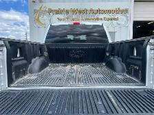2018 Ford F-150 XLT Crew Cab 3.5L V6 | Power mirrors | Bluetooth - Photo 10