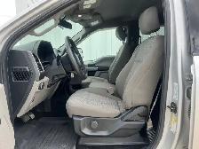 2018 Ford F-150 XLT Crew Cab 3.5L V6 | Power mirrors | Bluetooth - Photo 13