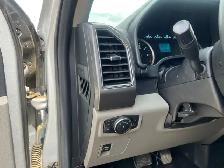 2018 Ford F-150 XLT Crew Cab 3.5L V6 | Power mirrors | Bluetooth - Photo 15