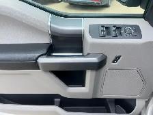 2018 Ford F-150 XLT Crew Cab 3.5L V6 | Power mirrors | Bluetooth - Photo 16