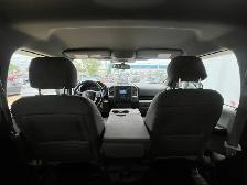 2018 Ford F-150 XLT Crew Cab 3.5L V6 | Power mirrors | Bluetooth - Photo 17