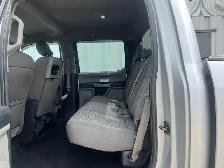 2018 Ford F-150 XLT Crew Cab 3.5L V6 | Power mirrors | Bluetooth - Photo 18