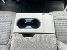 2018 Ford F-150 XLT Crew Cab 3.5L V6 | Power mirrors | Bluetooth - Photo 21