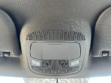 2018 Ford F-150 XLT Crew Cab 3.5L V6 | Power mirrors | Bluetooth - Photo 22